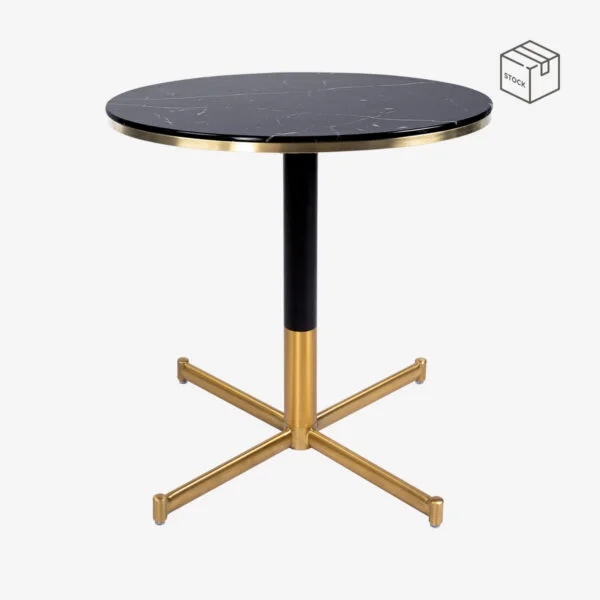 PMP Furniture / Tables / Martini